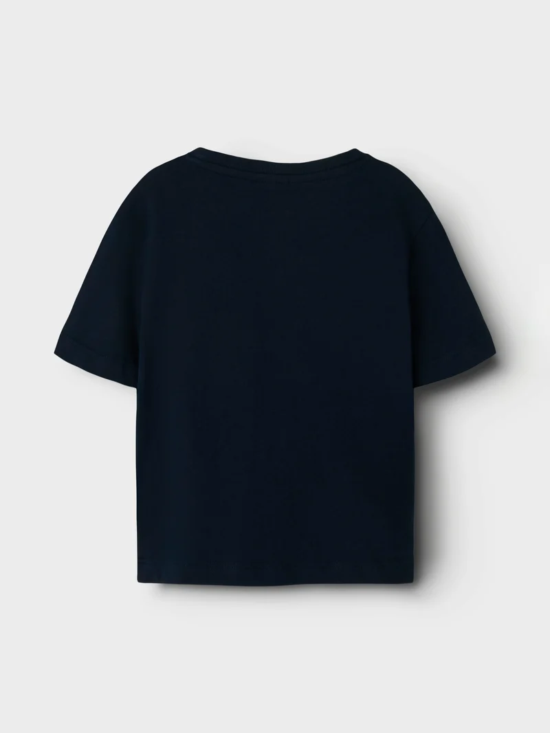 NMMVOBBO SS NREG TOP NOOS