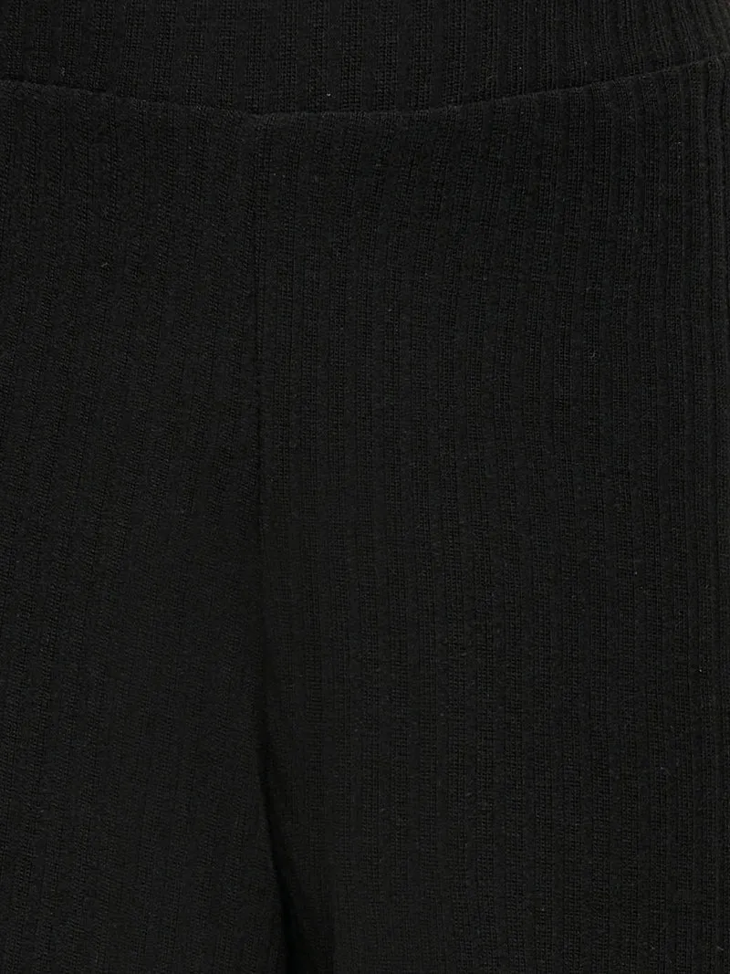 KOGNELLA PANT JRS NOOS