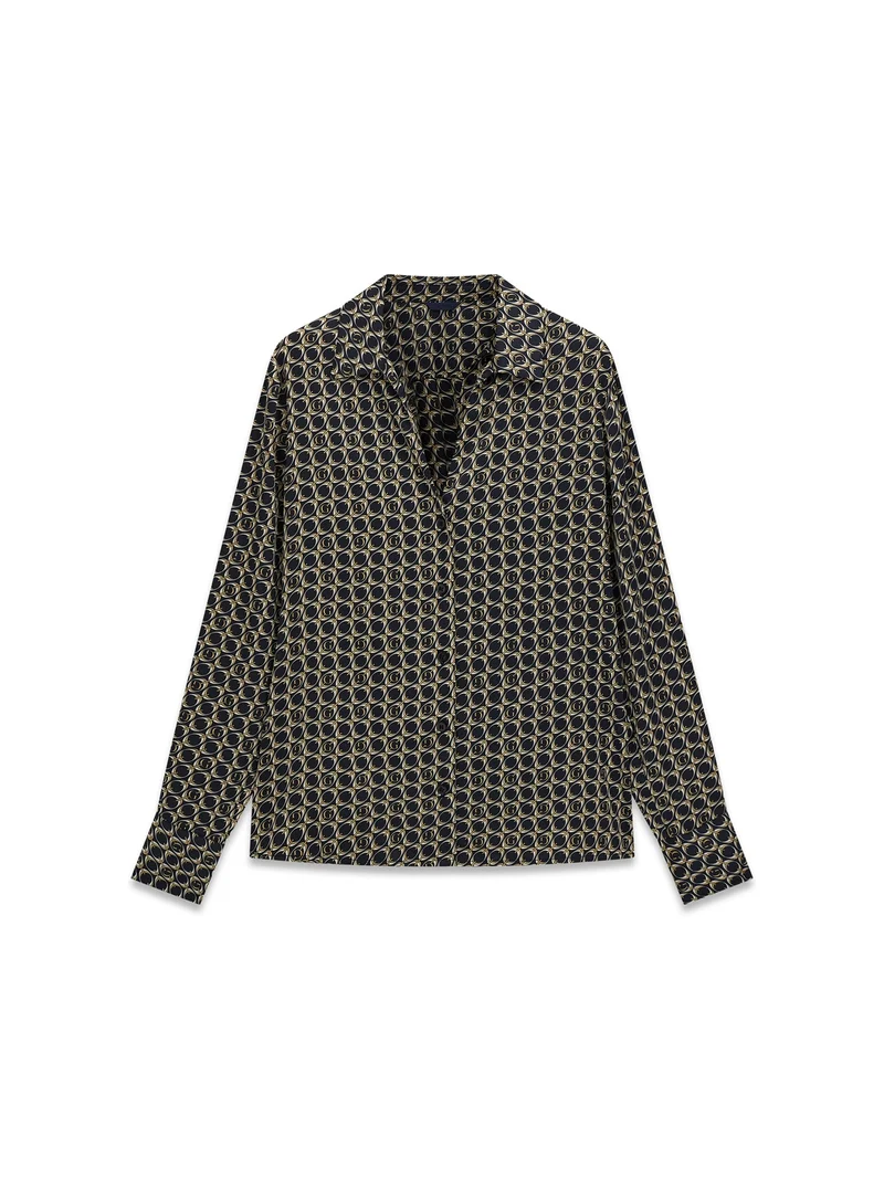 LS NEW CONCETTA SHIRT