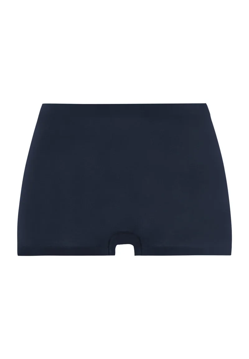 Touch Feeling Panty | deep navy 071822-071610