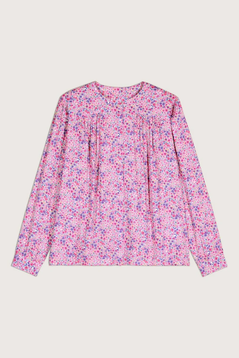 Xala Top