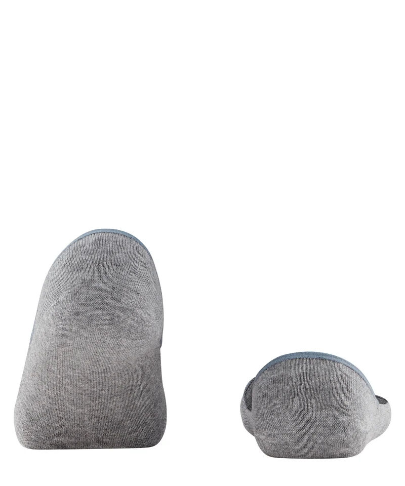 FALKE Step Damen