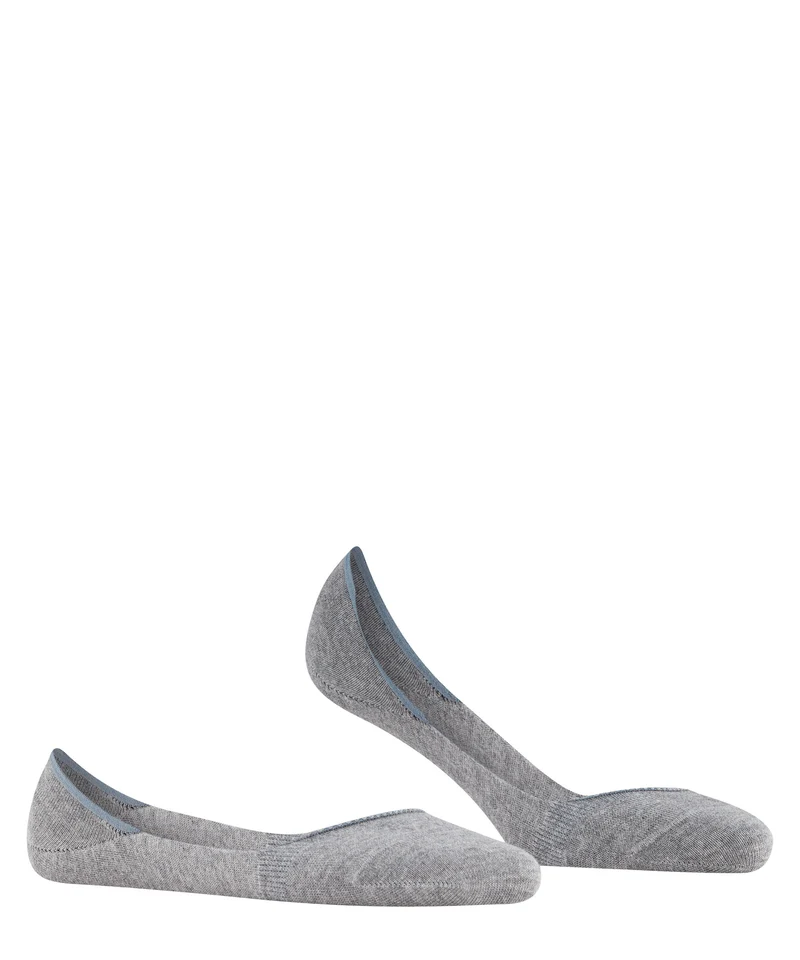 FALKE Step Damen