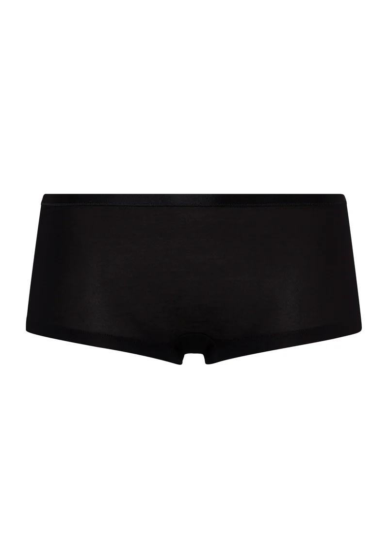 Soft Touch Panty