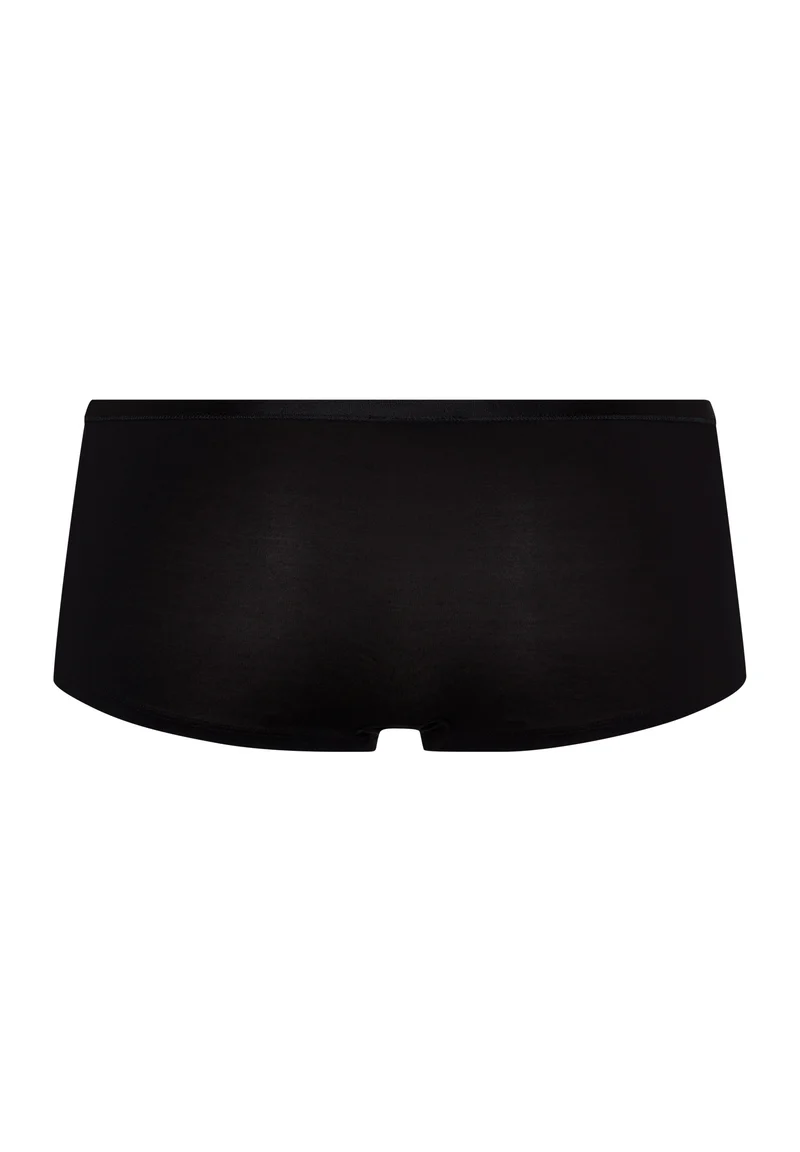 Soft Touch Panty