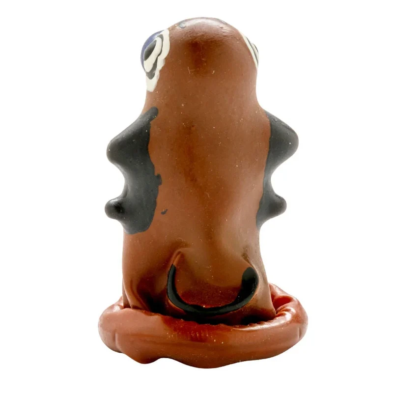 CONDOMERIE - HANDBEMALTE NEUHEITSKONDOME SCHNELLKÖNIG