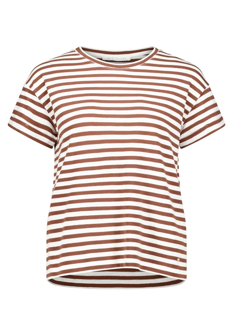 Ringelshirt