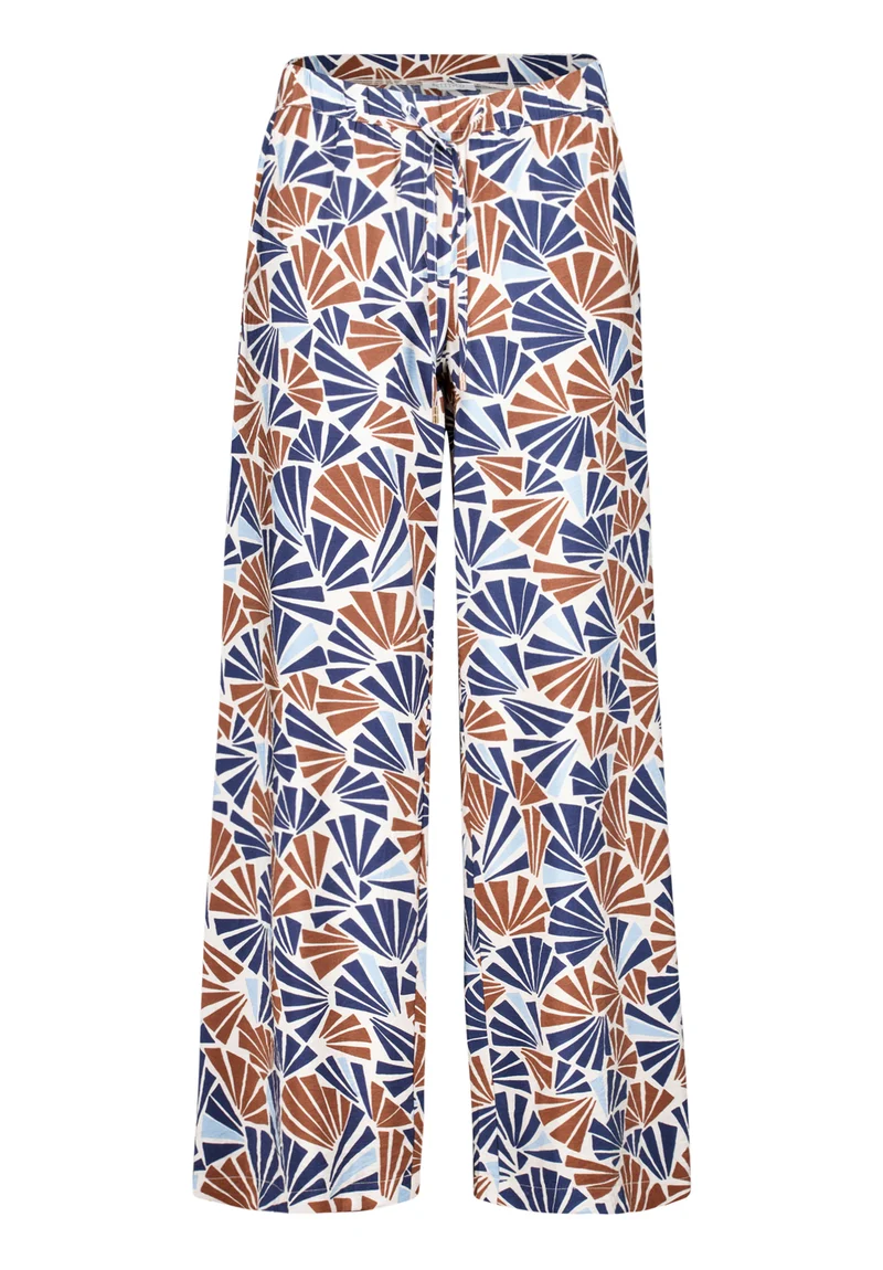 Schlupfhose