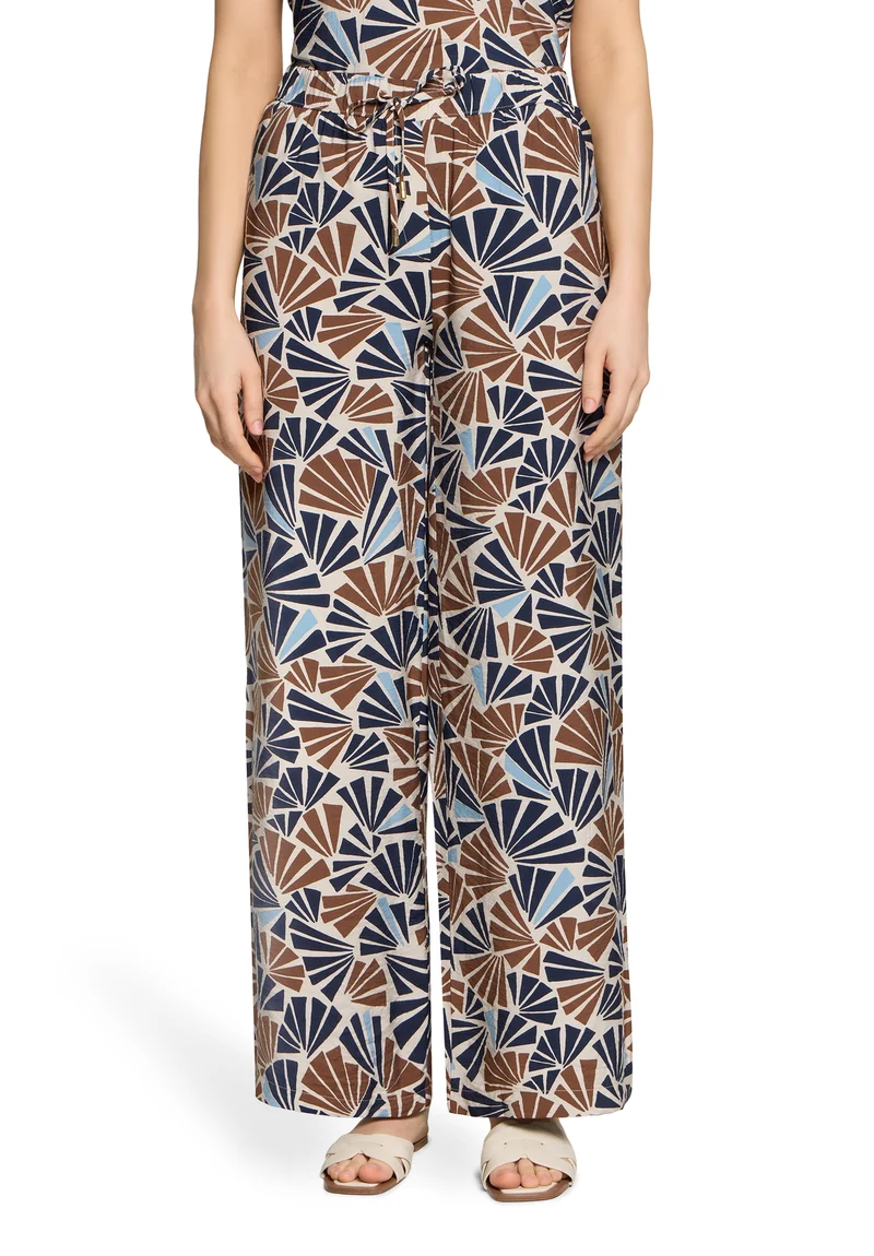 Schlupfhose