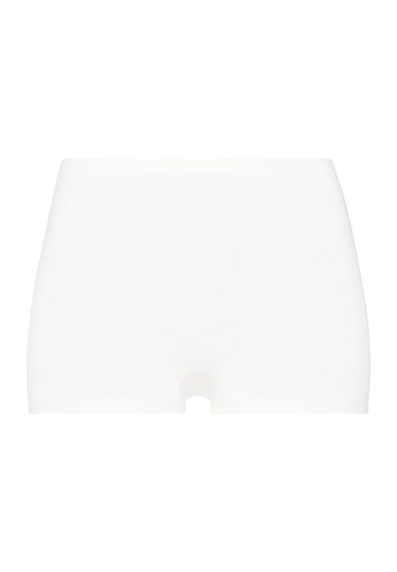 Touch Feeling Panty | white 071822-070101