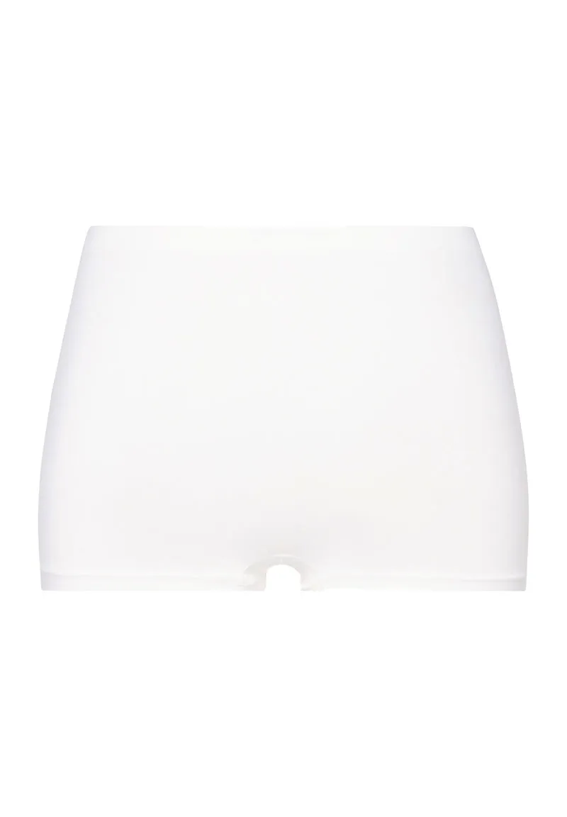 Touch Feeling Panty | white 071822-070101