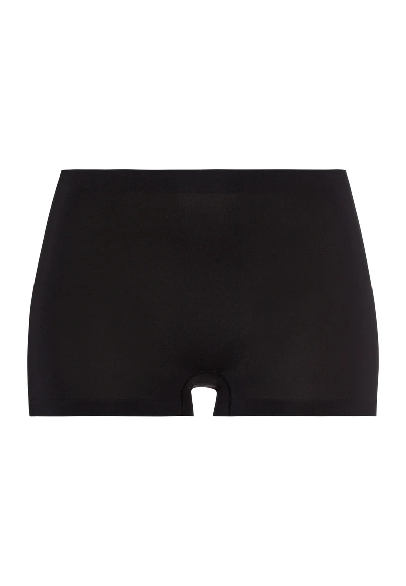 Touch Feeling Panty | black 071822-070199