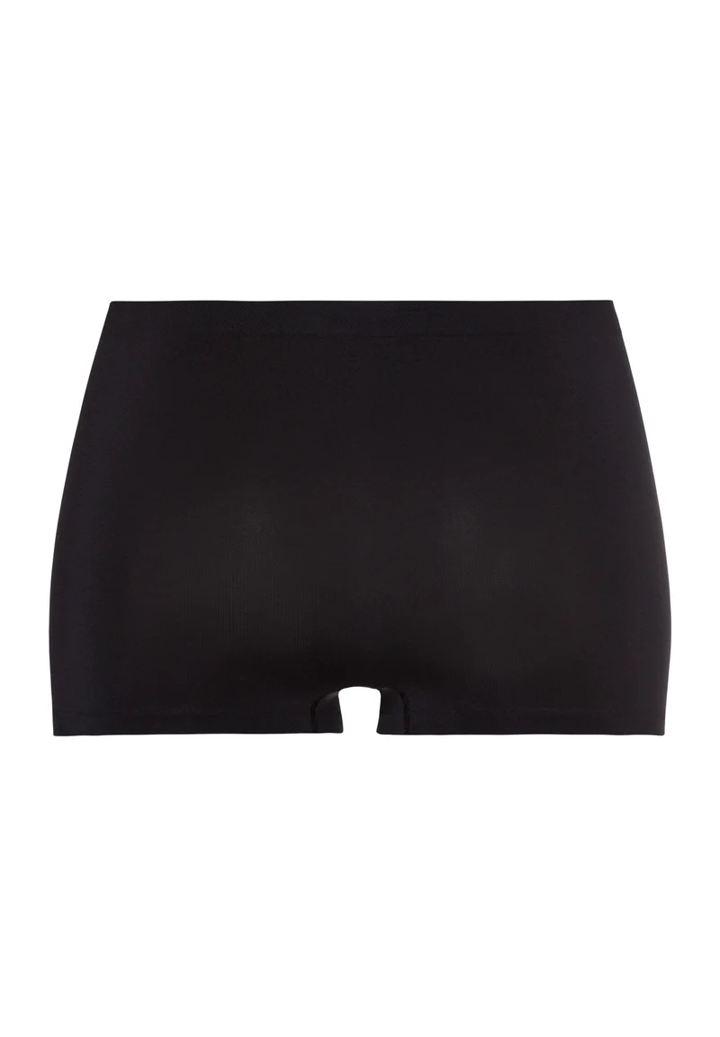 Touch Feeling Panty | black 071822-070199