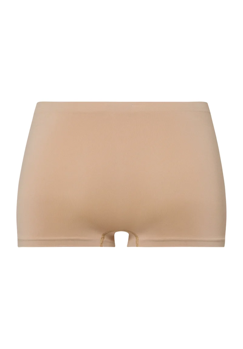 Touch Feeling Panty | beige 071822-070274