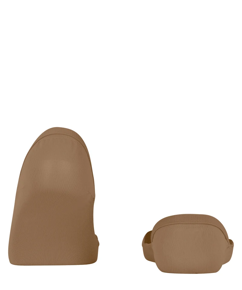 FALKE Elegant Step Damen
