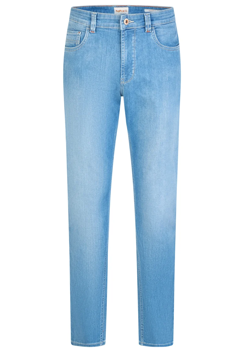 Denims