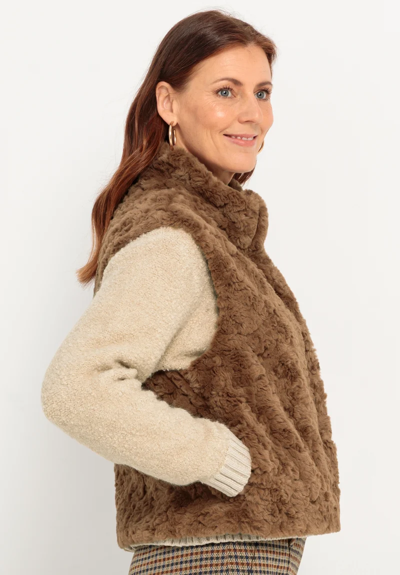 TABEA