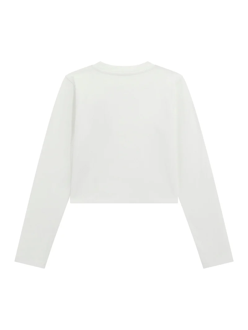 LS T-SHIRT