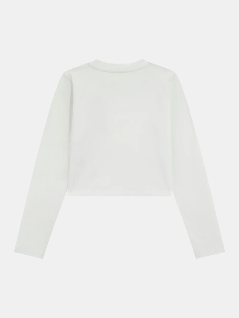 LS T-SHIRT