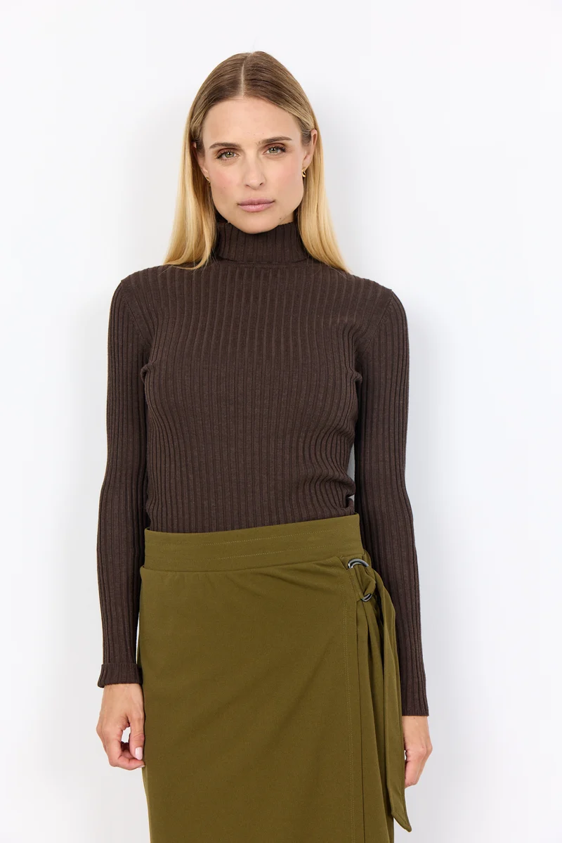SC-DOLLIE 483