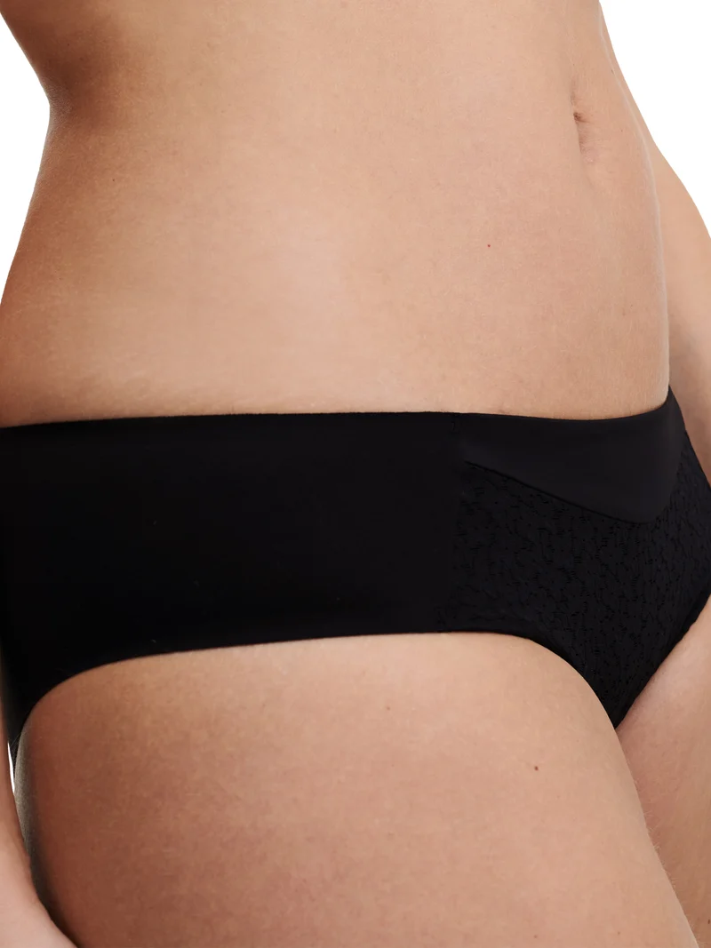 Norah Slip