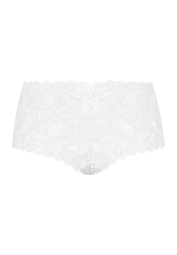 Moments Maxi Briefs White