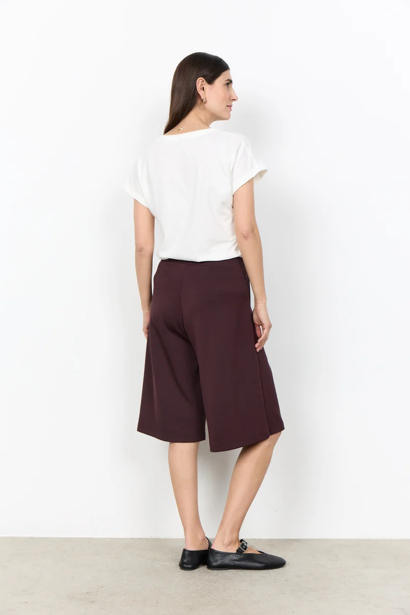 SC-RINA FP 26