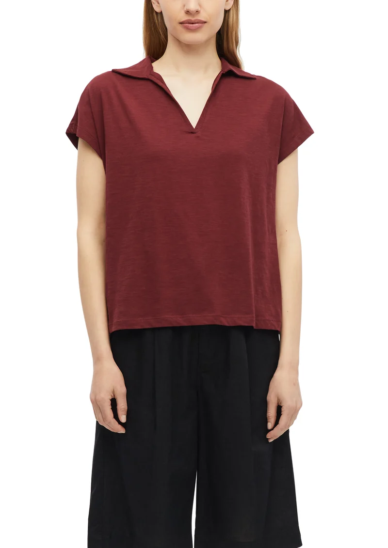 Polo-Shirt
