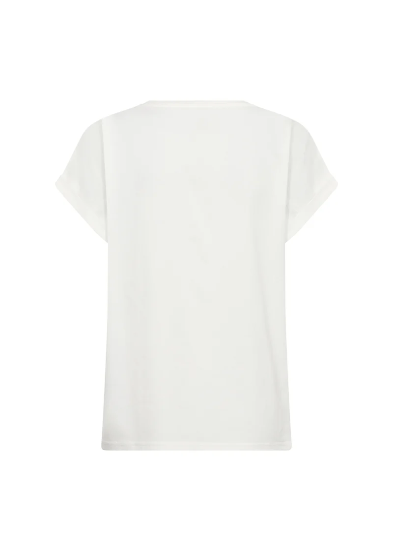 SC-RINA FP 26