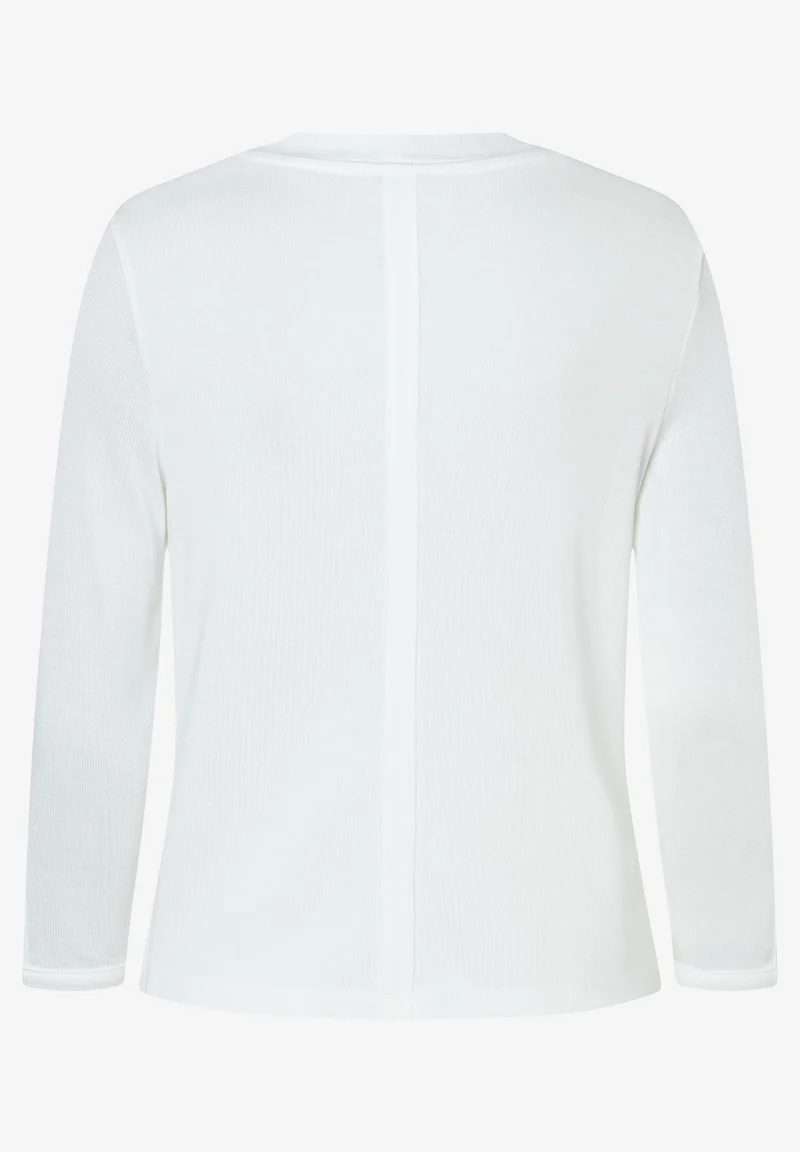 Jerseyjacke