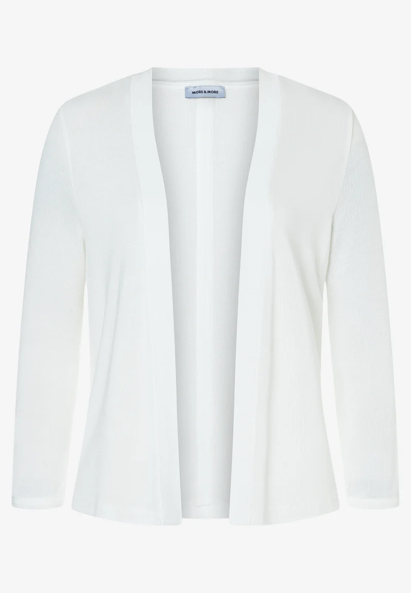 Jerseyjacke