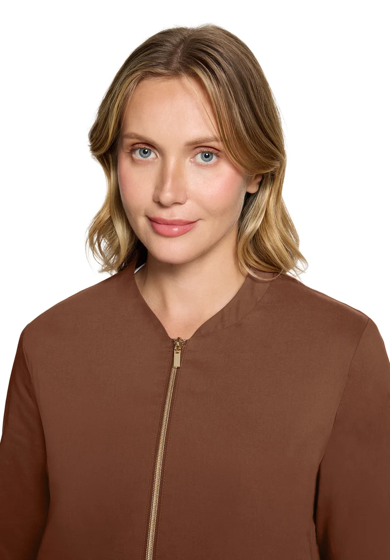 Blouson