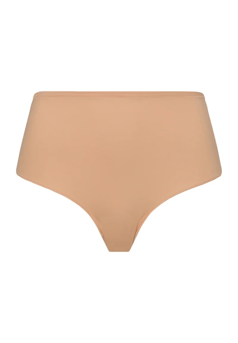 Allure Maxi Briefs | nude 071722-070267