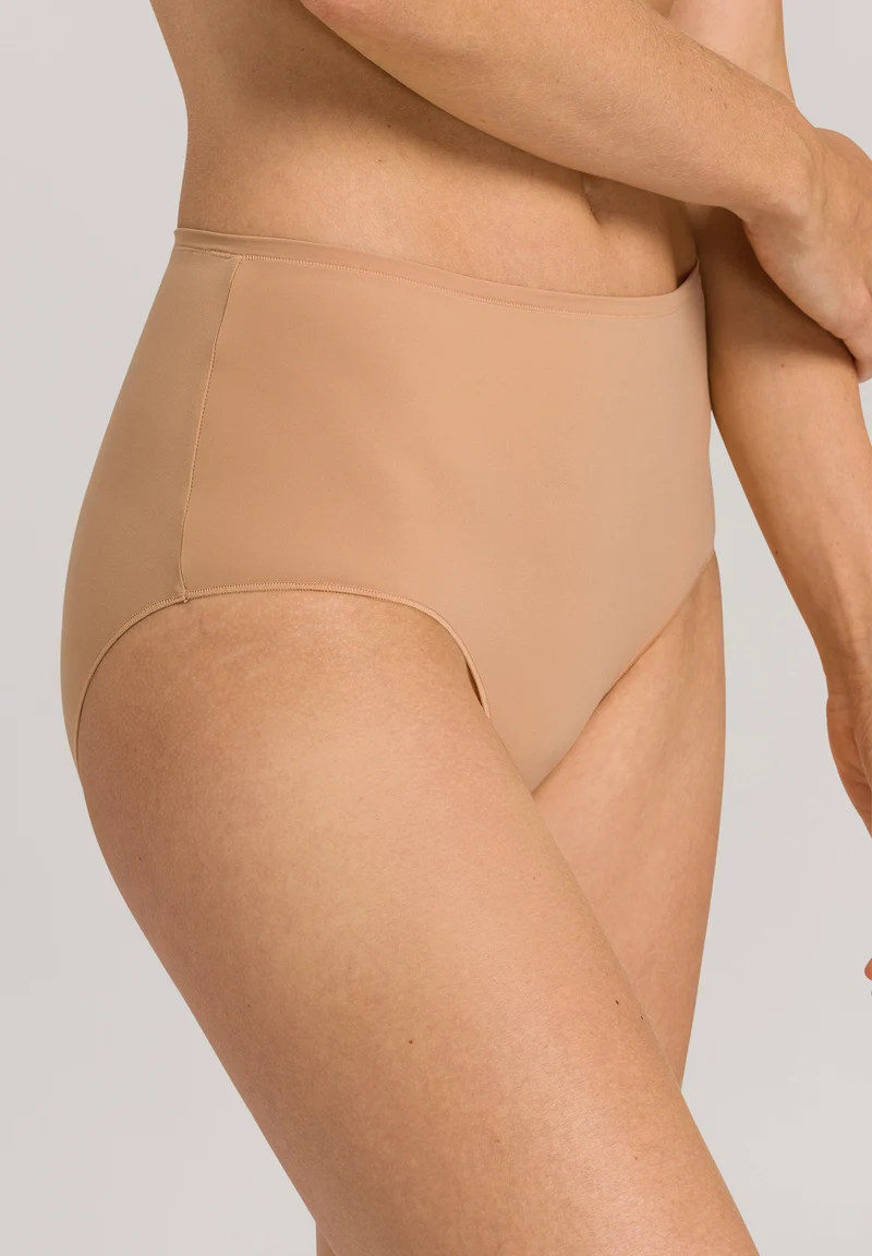 Allure Maxi Briefs | nude 071722-070267