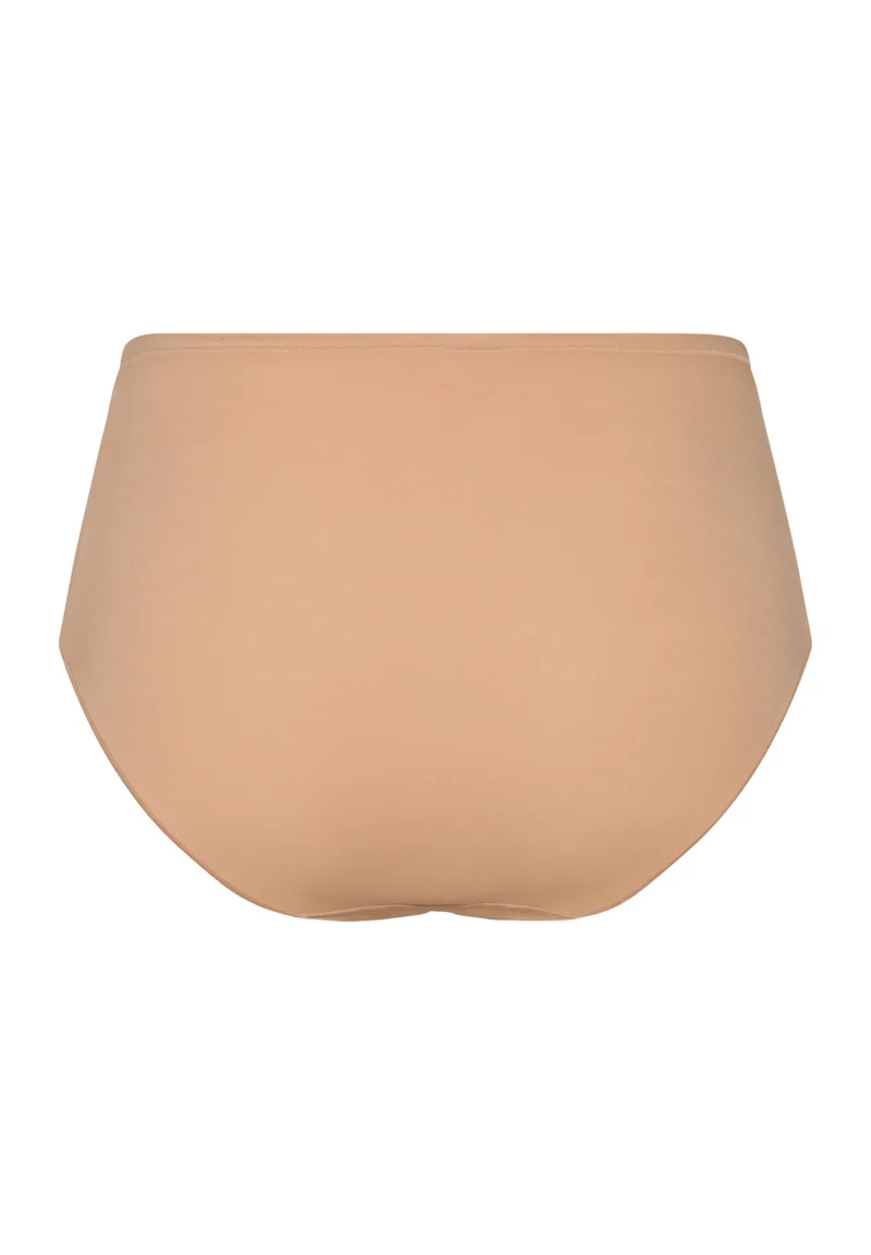 Allure Maxi Briefs | nude 071722-070267