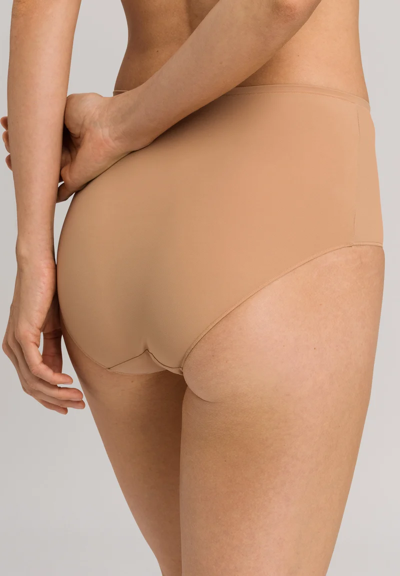 Allure Maxi Briefs | nude 071722-070267