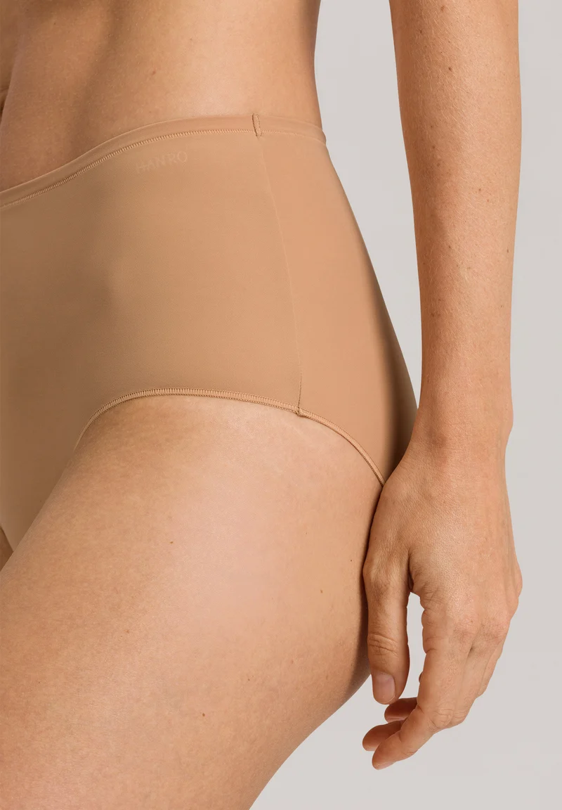 Allure Maxi Briefs | nude 071722-070267