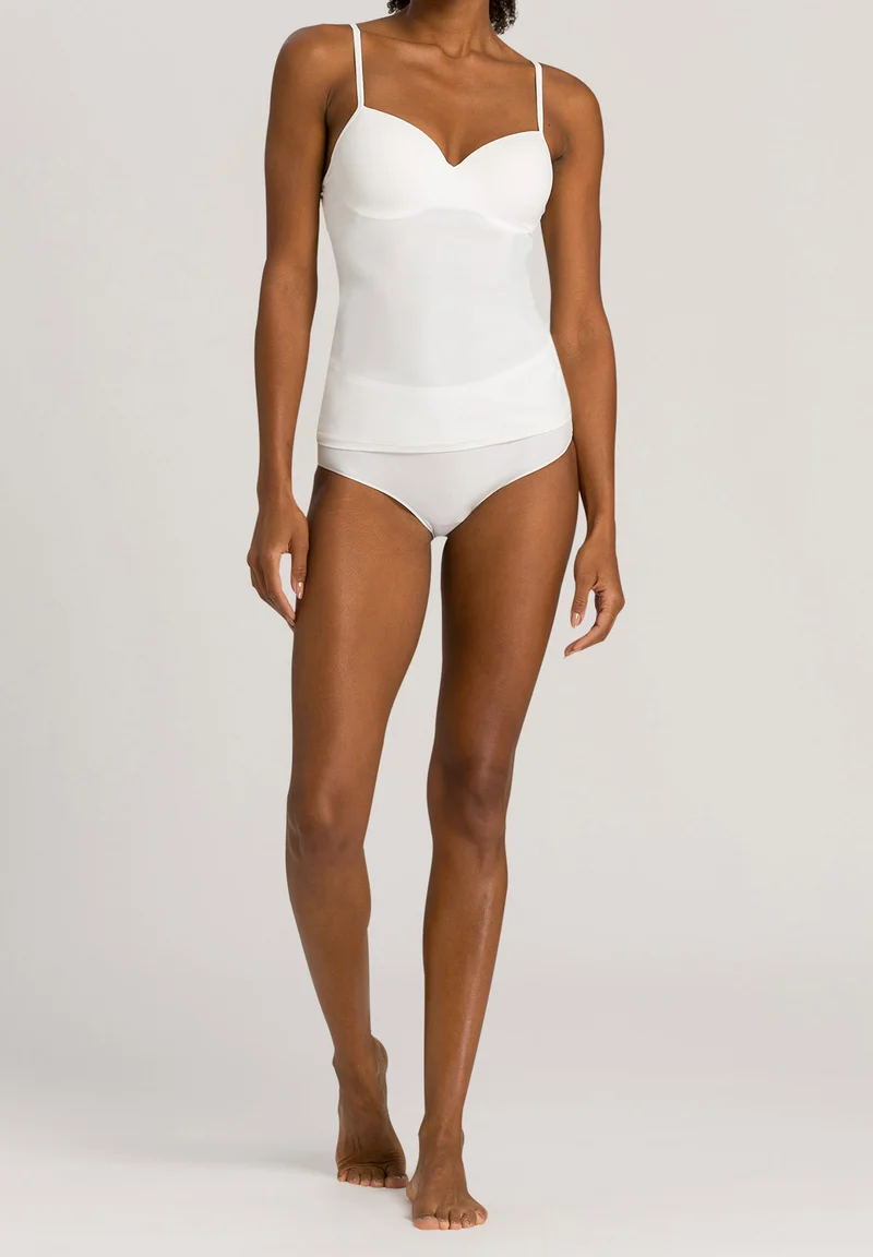 Allure Maxi Briefs | off white 071722-070102