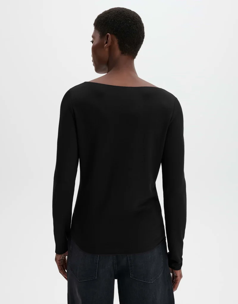 Kirosa soft long