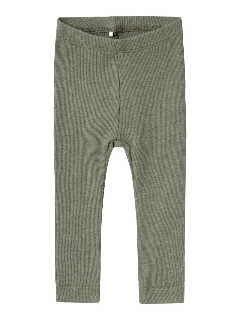 NBNKAB LEGGING NOOS