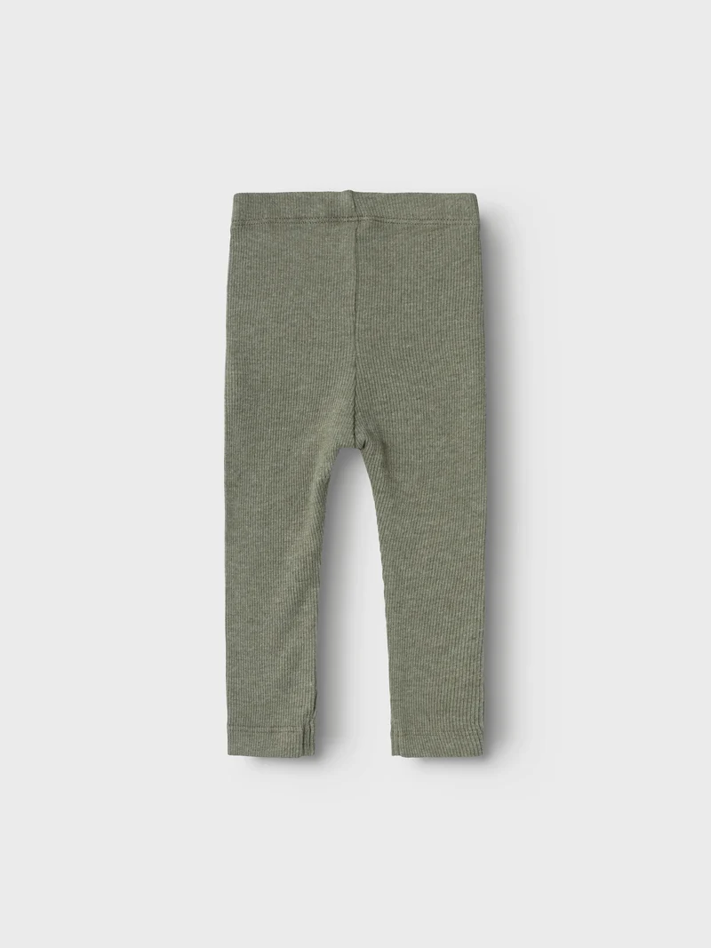 NBNKAB LEGGING NOOS