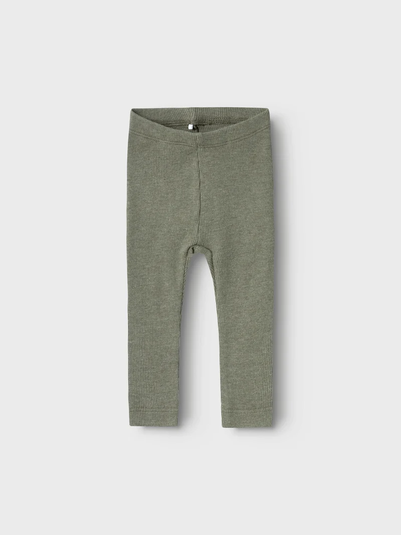 NBNKAB LEGGING NOOS