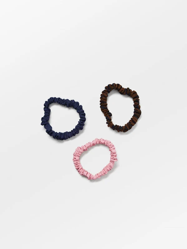 Zekilla Mini Scrunchie Pack