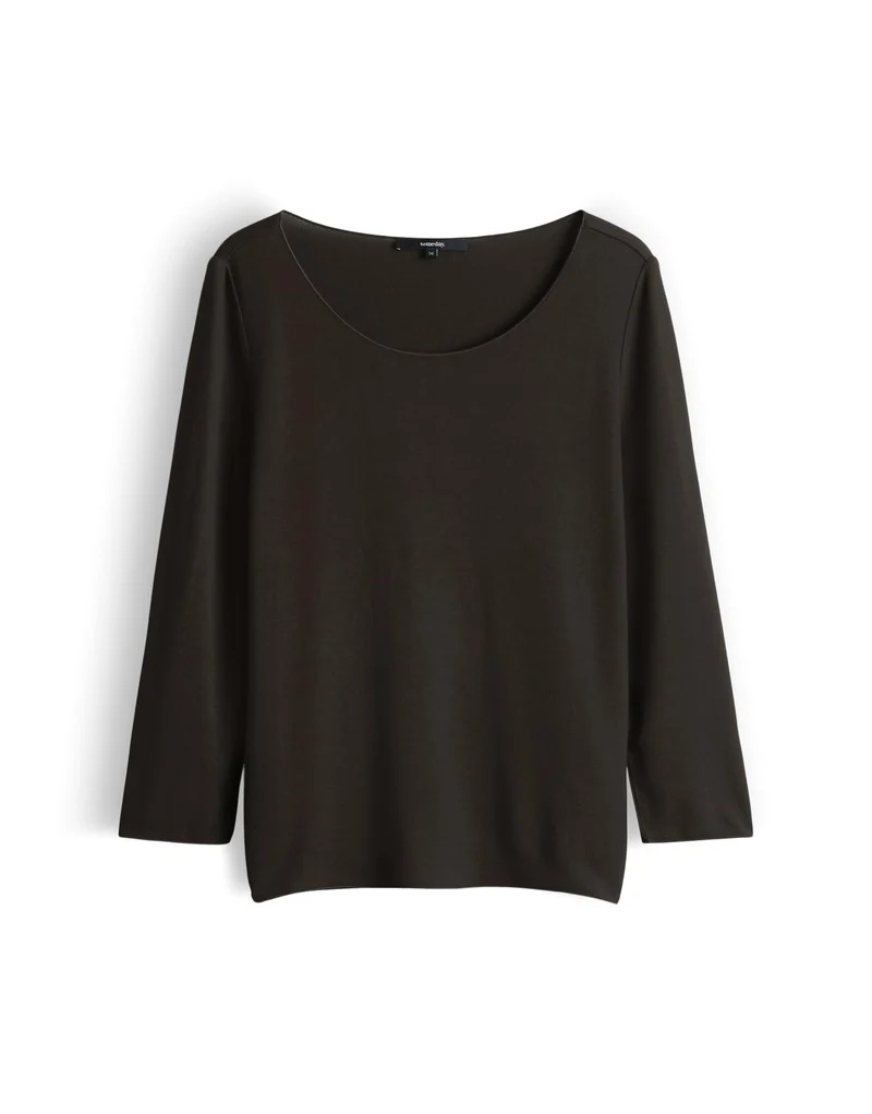 Kirosa soft