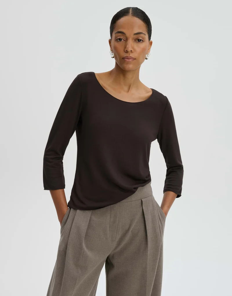 Kirosa soft