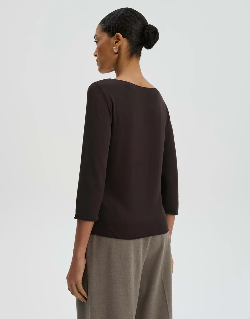 Kirosa soft