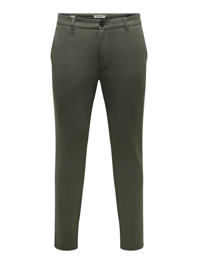 ONSMARK SLIM GW 0209 PANT NOOS