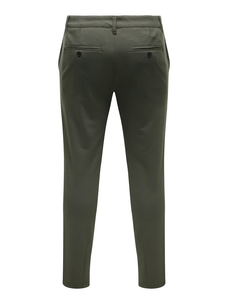 ONSMARK SLIM GW 0209 PANT NOOS
