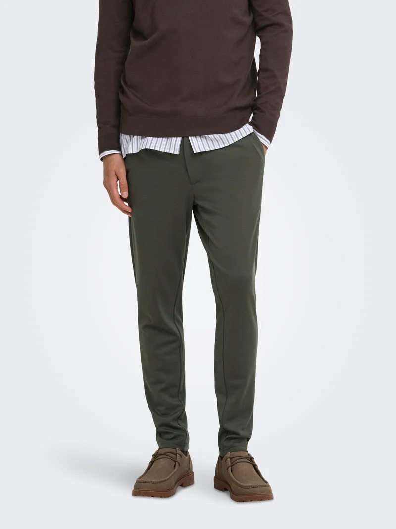 ONSMARK SLIM GW 0209 PANT NOOS