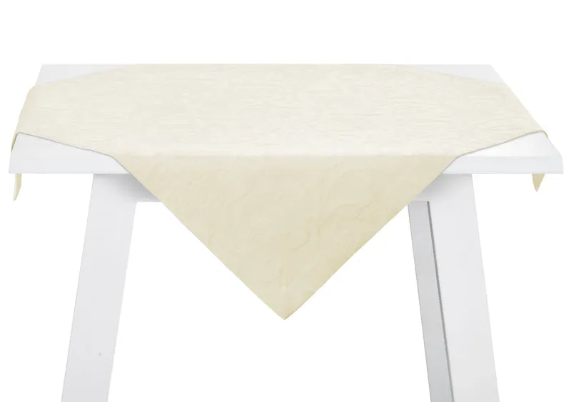 CORDOBA Tischset - perle - 35/50